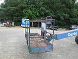 2006 GENIE S40 Photo #4