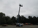 2006 GENIE S40 Photo #5