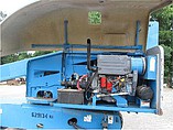 2006 GENIE S40 Photo #6