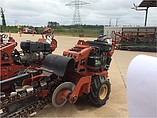 2011 DITCH WITCH RT12 Photo #2