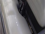 2011 CLUB CAR XRT1550G Photo #7