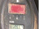 2010 CLUB CAR XRT1550G Photo #5