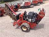 11 DITCH WITCH RT12