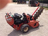 2011 DITCH WITCH RT12 Photo #2