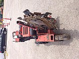 2011 DITCH WITCH RT12 Photo #3
