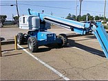 06 GENIE S45