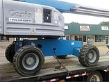 2006 GENIE S45 Photo #3