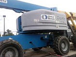 2006 GENIE S45 Photo #4