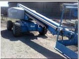 07 GENIE S60