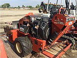 11 DITCH WITCH RT24