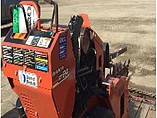 2011 DITCH WITCH RT24 Photo #2