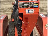 2011 DITCH WITCH RT24 Photo #3
