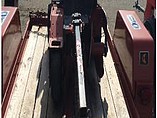 2011 DITCH WITCH RT24 Photo #4