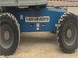 07 GENIE S80