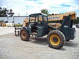 07 GEHL RS8-42