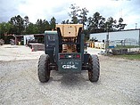 2007 GEHL RS8-42 Photo #4