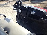 2011 CLUB CAR XRT1550GSE Photo #4