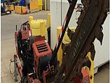 2011 DITCH WITCH RT24 Photo #2