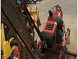 2011 DITCH WITCH RT24 Photo #3