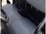 2011 CLUB CAR XRT1550G Photo #4