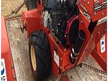 11 DITCH WITCH RT12