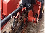 2011 DITCH WITCH RT12 Photo #3