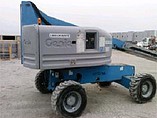 06 GENIE S40
