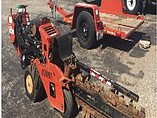 11 DITCH WITCH RT24