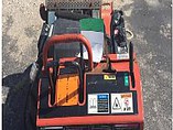 2011 DITCH WITCH RT24 Photo #2