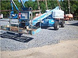 06 GENIE S40