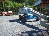 2006 GENIE S40 Photo #2