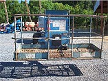 2006 GENIE S40 Photo #3