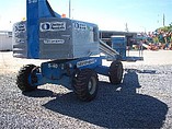 2006 GENIE S40 Photo #4