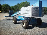 2006 GENIE S40 Photo #5