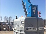 08 GENIE S85