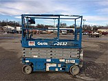 07 GENIE GS2632