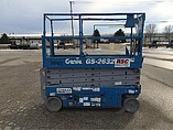 2007 GENIE GS2632 Photo #2