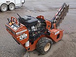 11 DITCH WITCH RT12