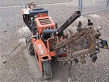 2011 DITCH WITCH RT12 Photo #3