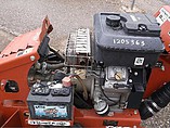 2011 DITCH WITCH RT12 Photo #5