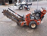 2011 DITCH WITCH RT12 Photo #6