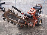 2011 DITCH WITCH RT12 Photo #7