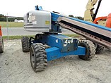06 GENIE S40