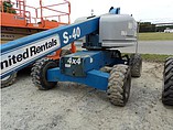 2006 GENIE S40 Photo #2
