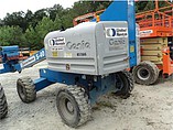 2006 GENIE S40 Photo #3