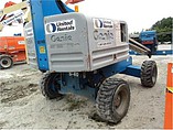 2006 GENIE S40 Photo #4