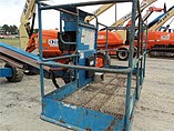 2006 GENIE S40 Photo #6