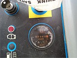 2006 GENIE S40 Photo #7