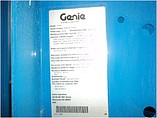 2006 GENIE S40 Photo #8