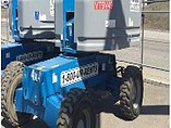 07 GENIE S40